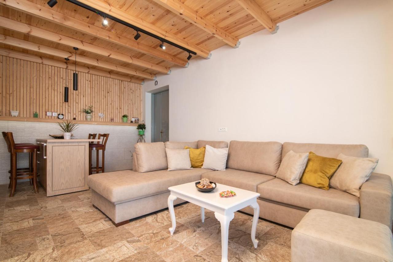 Séjour chez l'habitant Maria's *